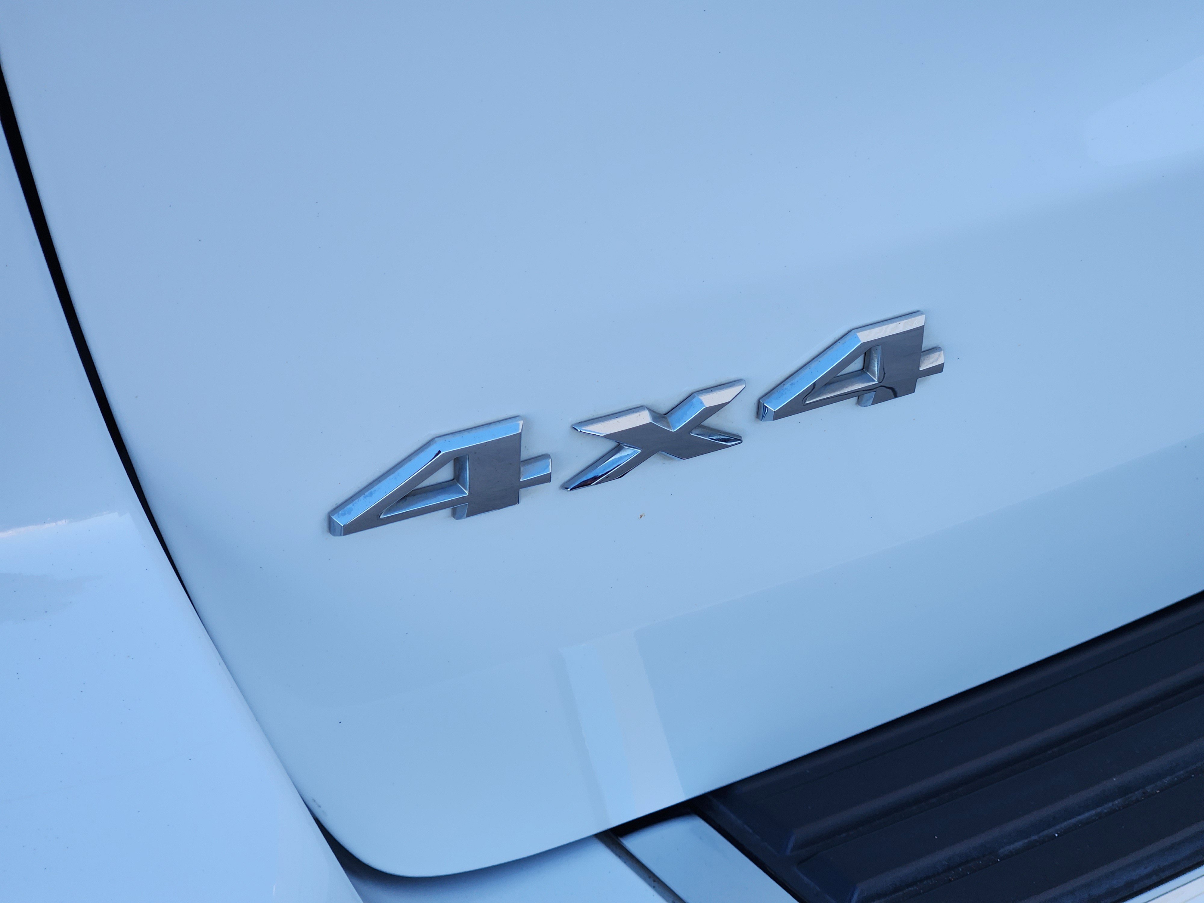 Used 2020 Jeep Grand Cherokee Limited image 11