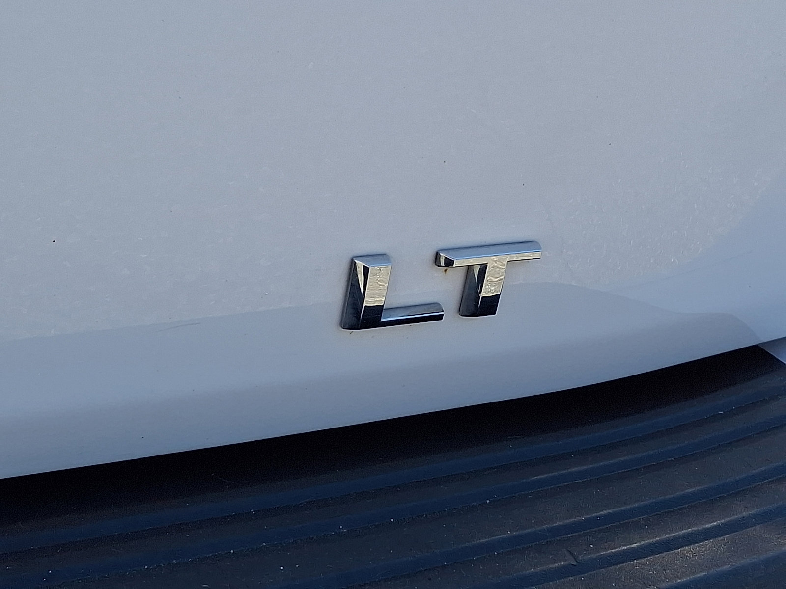 Used 2024 Chevrolet Tahoe LT image 33