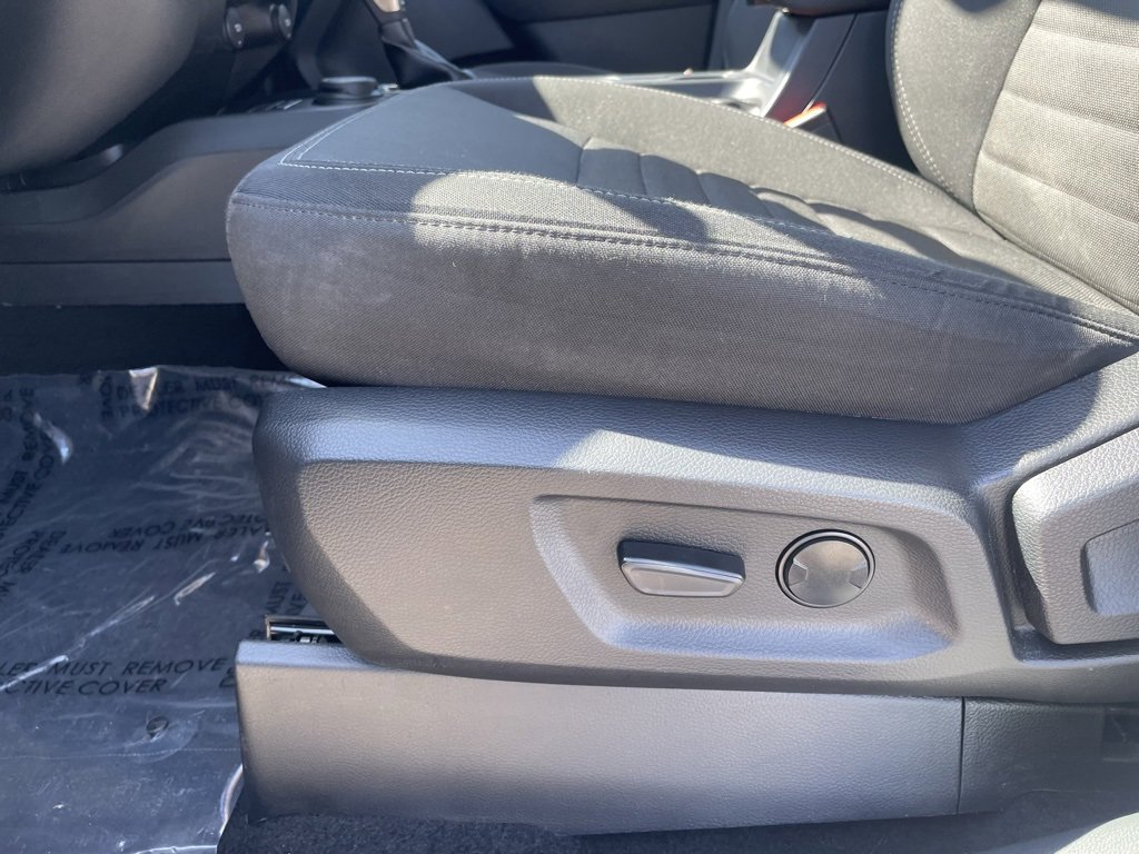 Used 2023 Ford Ranger XLT w/ Equipment Group 302A High image 22