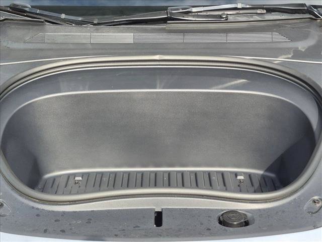 Used 2025 Tesla Model 3 Long Range RWD image 23
