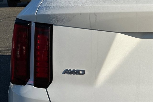 Used 2022 Kia Sorento S image 50