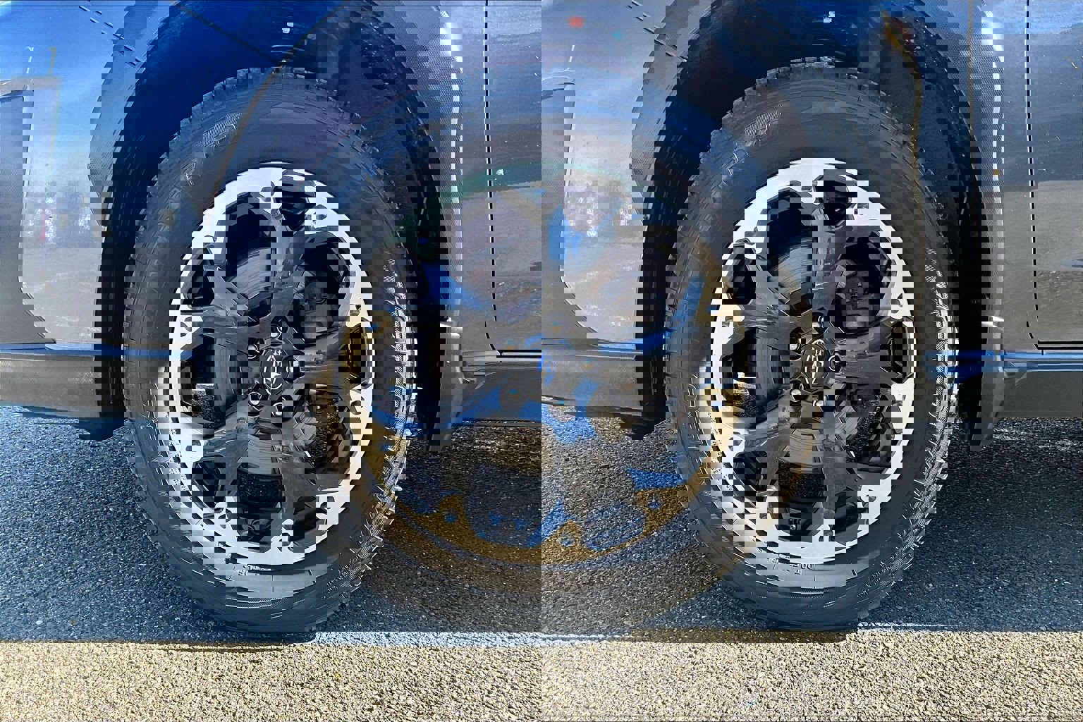 Used 2021 Subaru Crosstrek 2.0i Premium w/ Popular Package #2 image 8