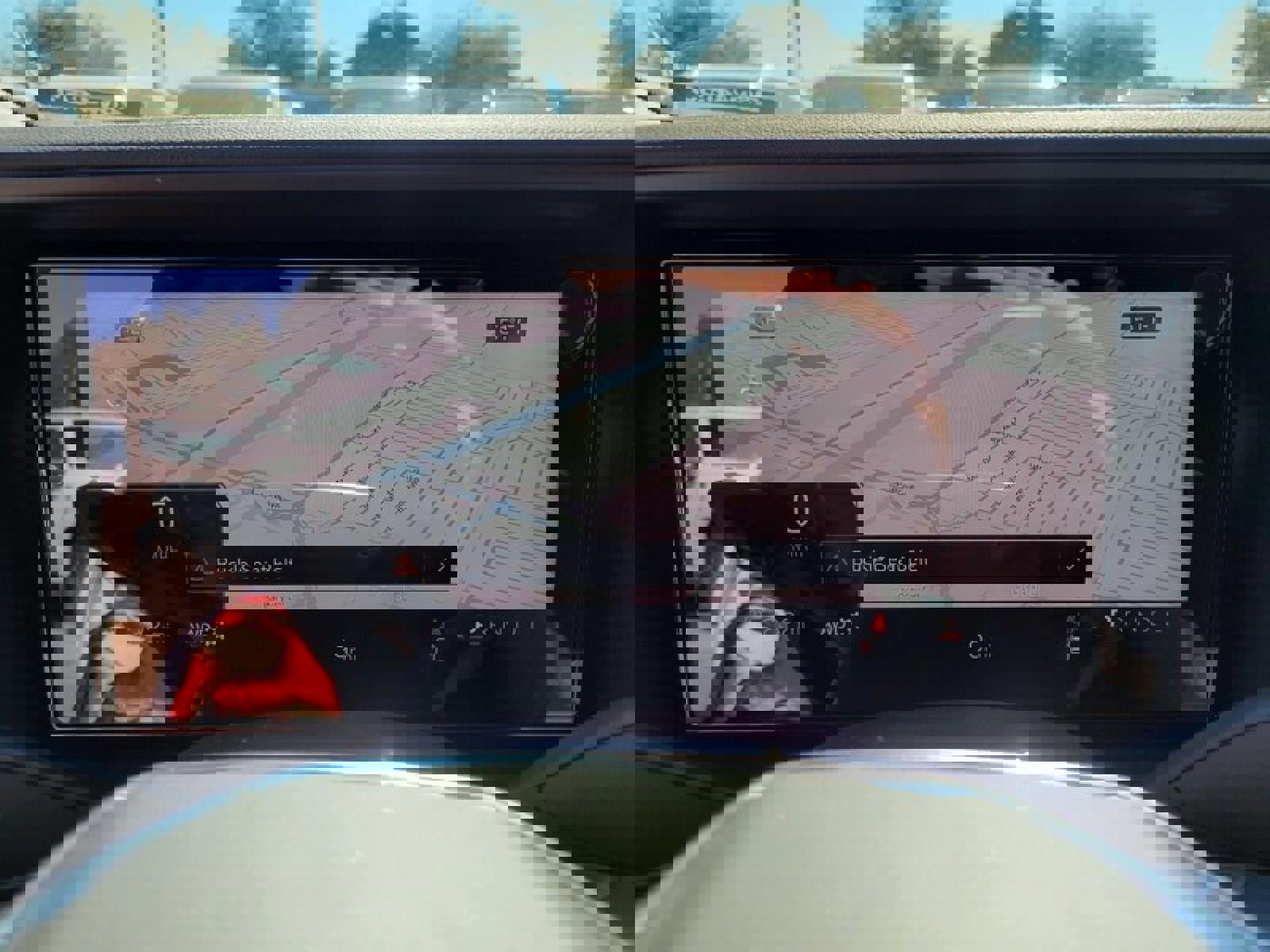 New 2026 GMC Terrain Elevation image 18