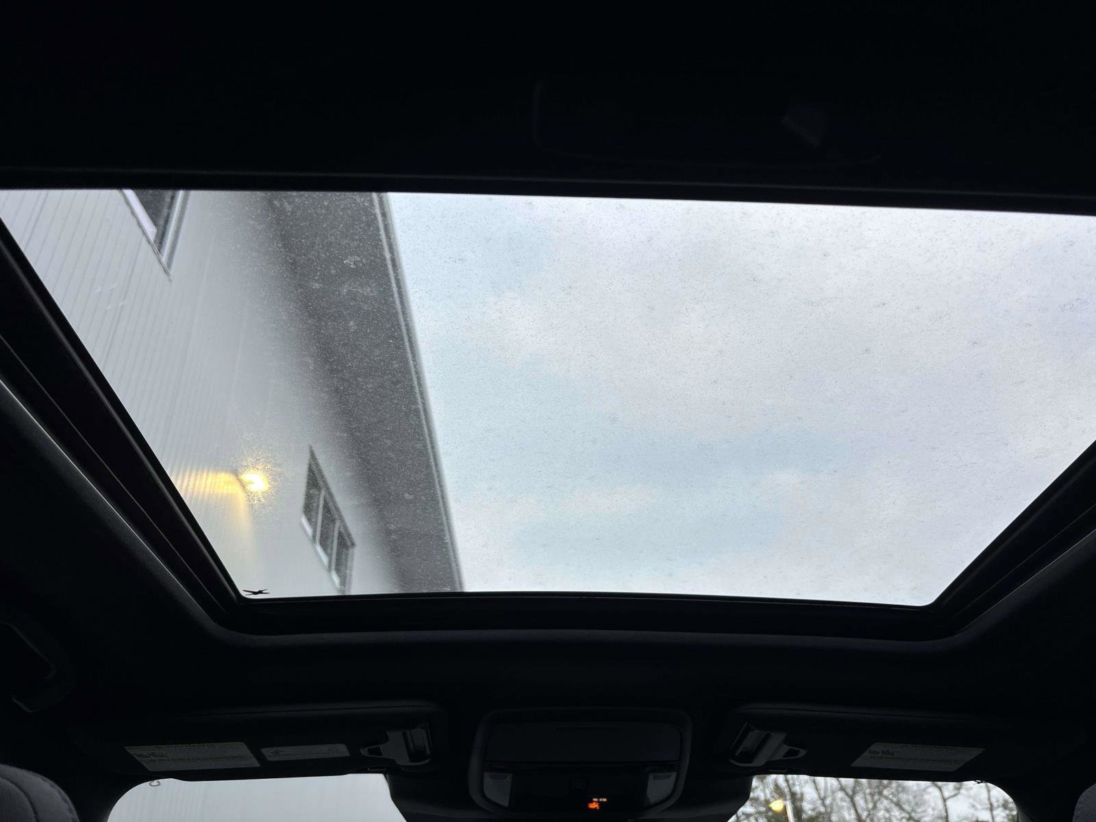 New 2026 Subaru Forester Premium image 8