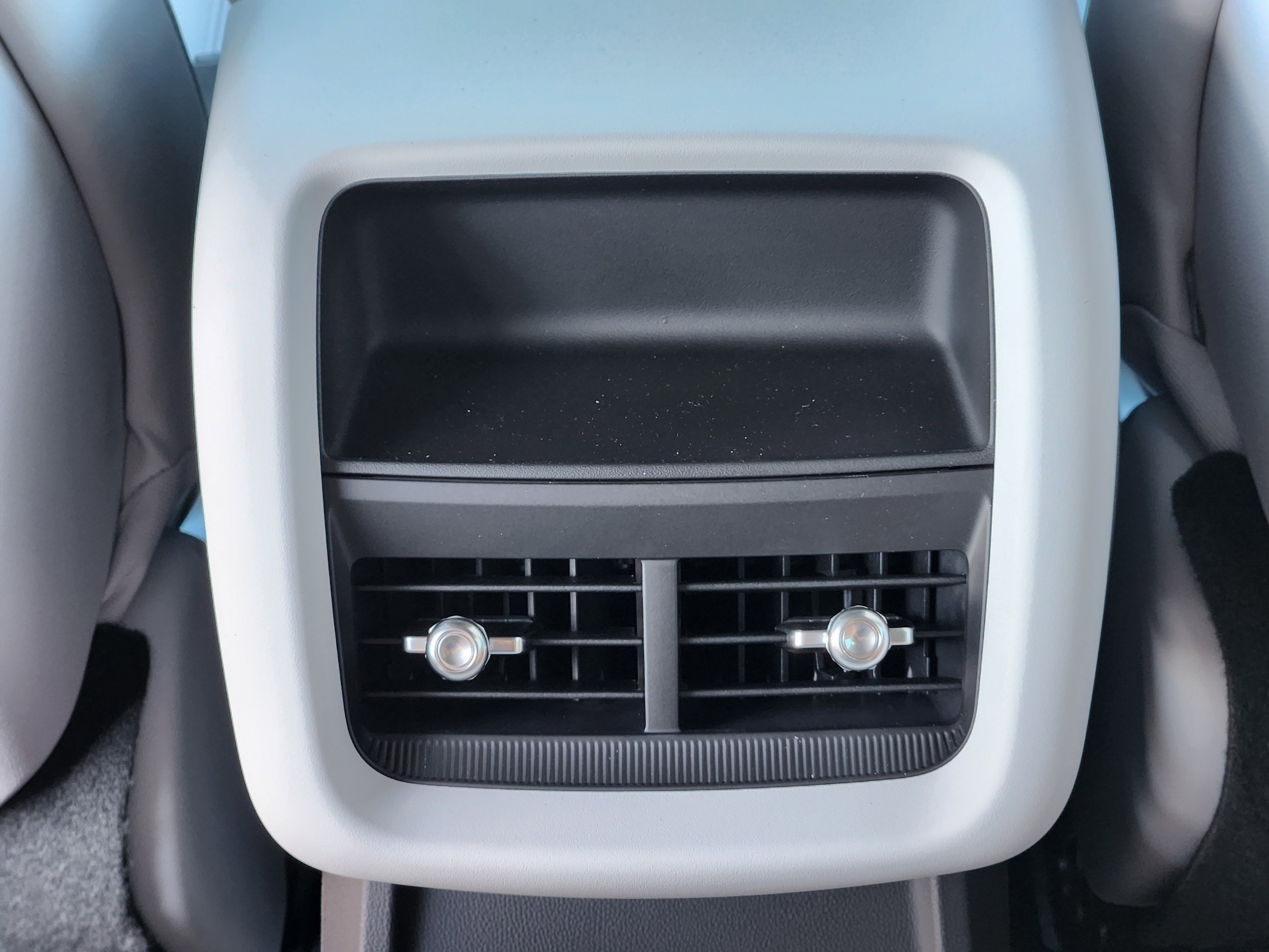 New 2025 Cadillac Lyriq Sport image 19