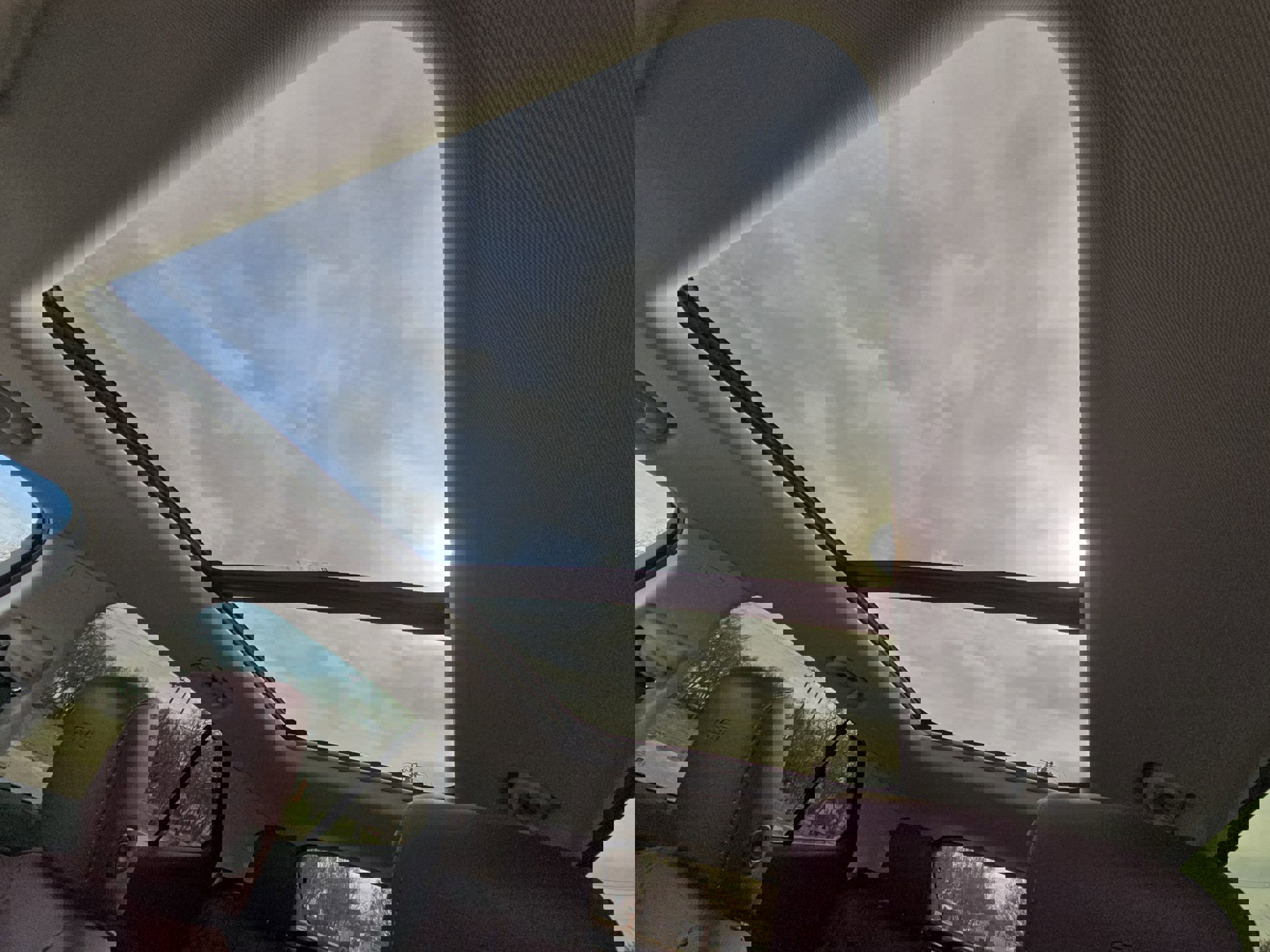 Used 2024 Buick Envision Sport Touring image 21