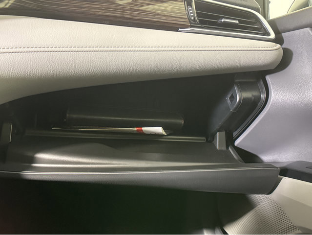 Used 2018 Toyota Camry LE image 38