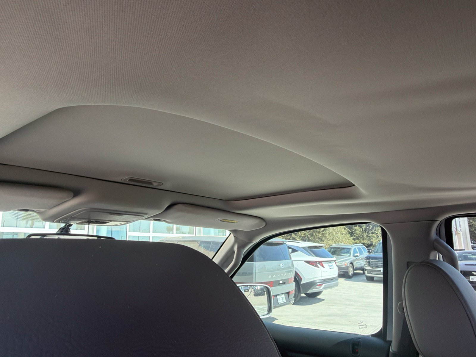 Used 2014 Honda Ridgeline RTL image 13