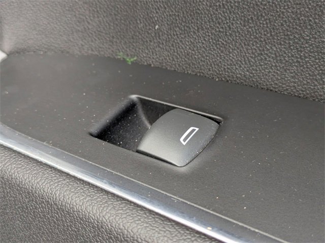 Used 2023 Chevrolet Silverado 1500 RST image 35