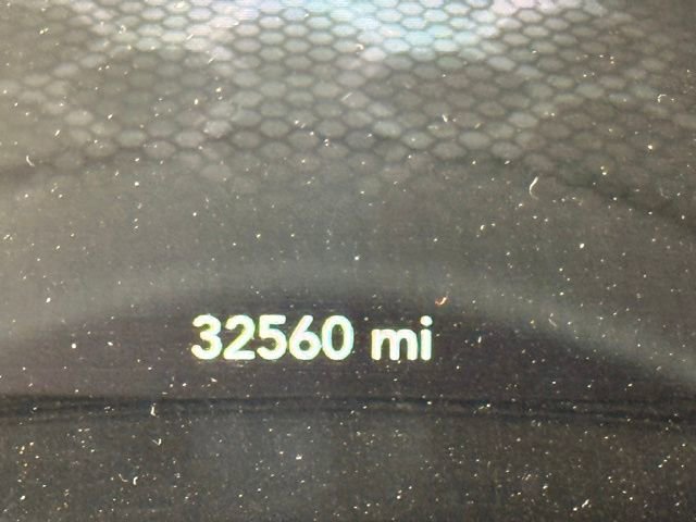 Used 2023 Dodge Charger Scat Pack w/ Navigation & Travel Group image 25