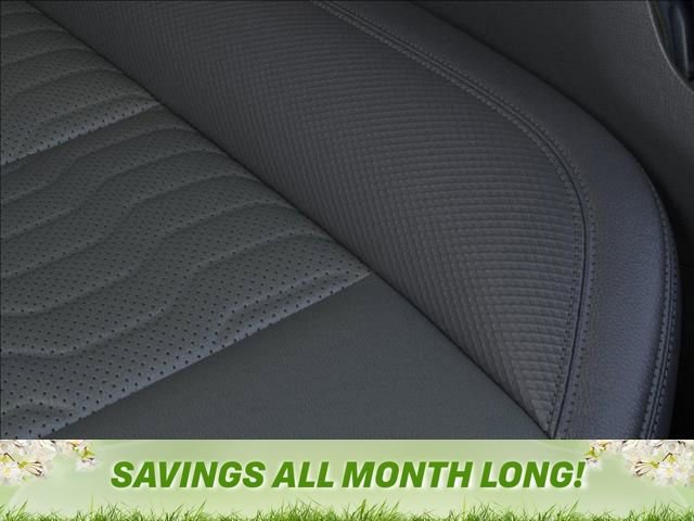 New 2026 Chevrolet Silverado 1500 ZR2 image 21