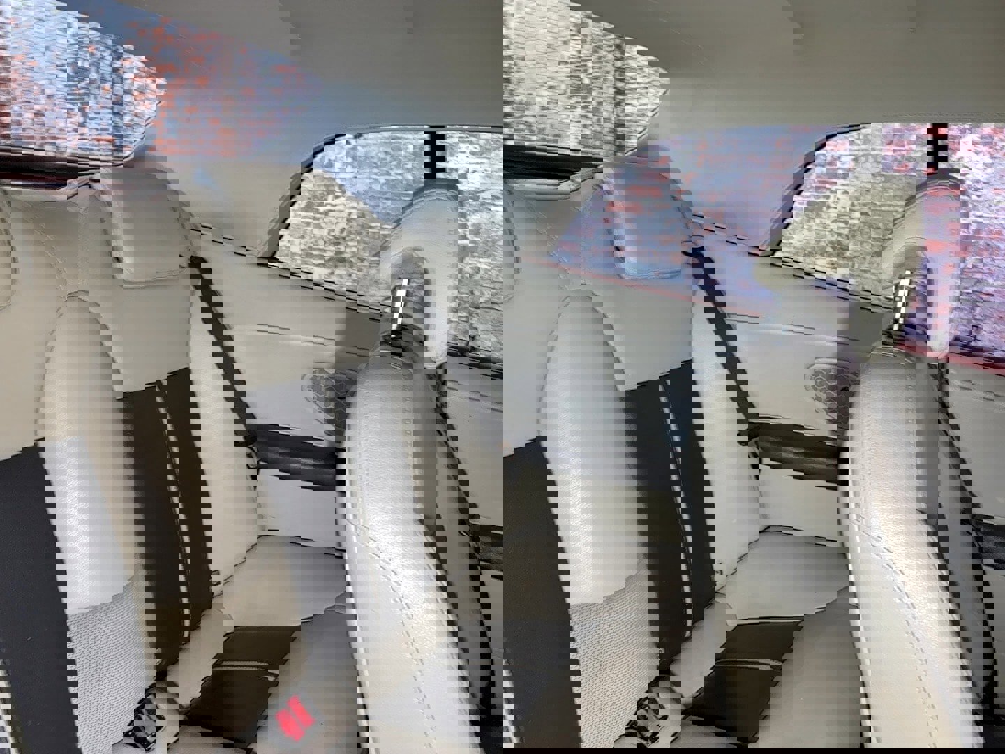 Used 2006 Saab 9-3 Aero image 80