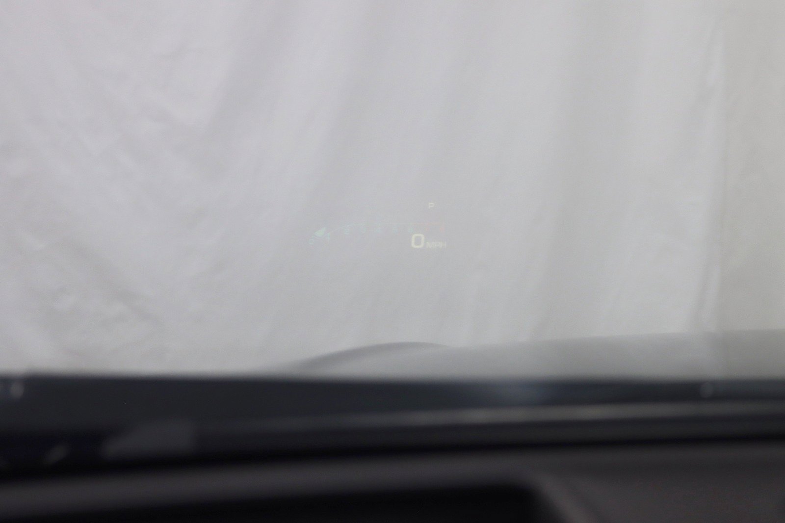Used 2018 Cadillac XTS Vsport Platinum image 17