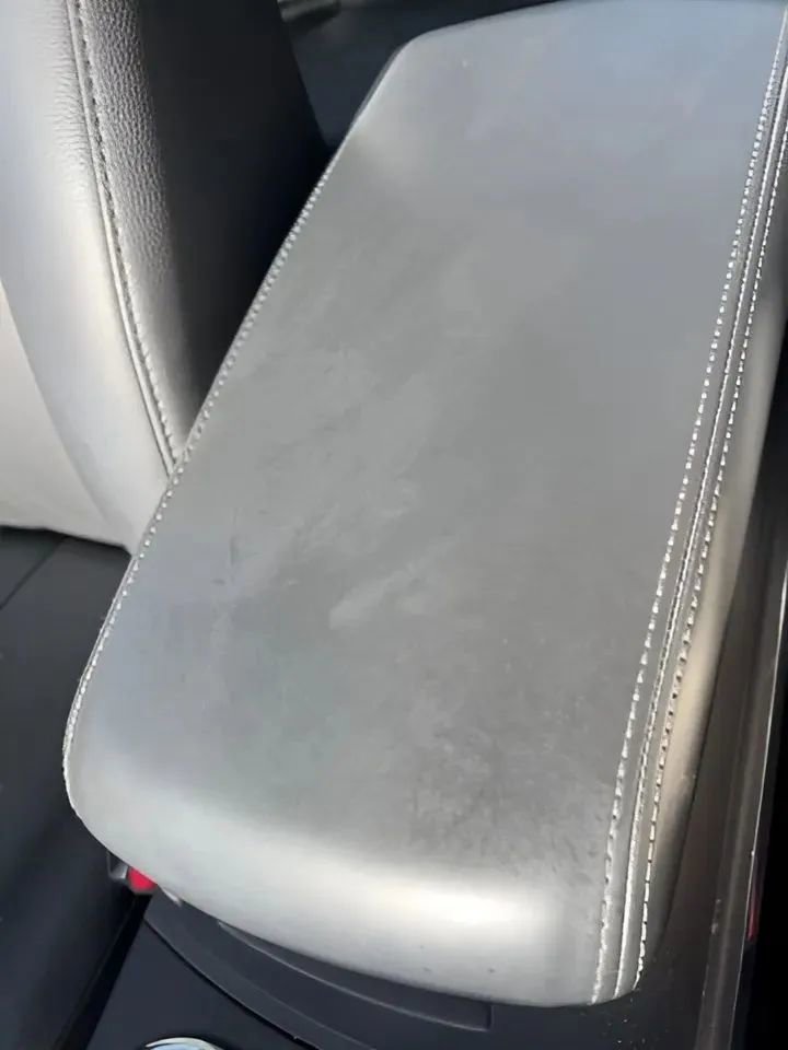 Used 2008 Chrysler 300 Touring w/ Comfort/Convenience Group image 26