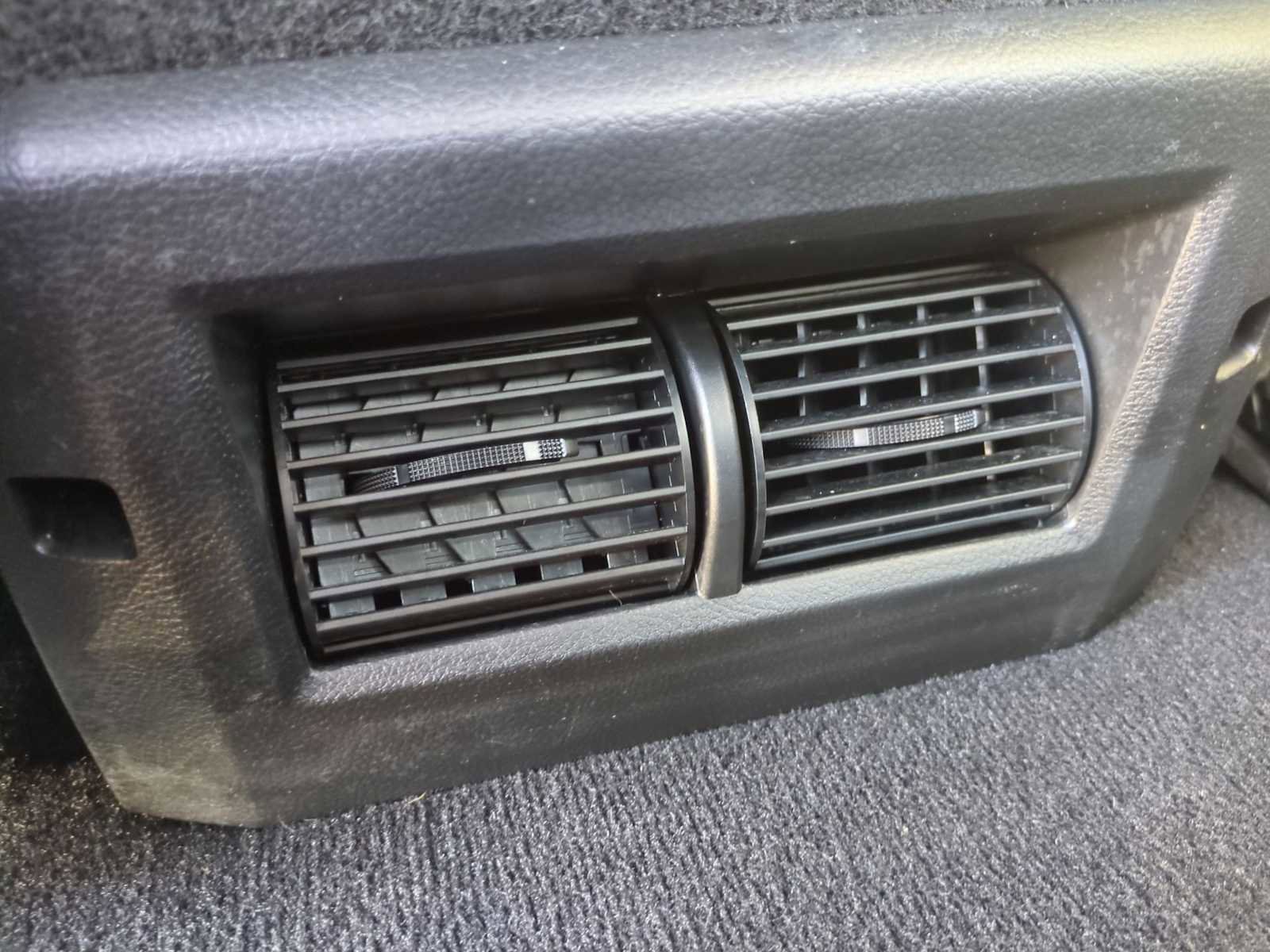 Used 2024 RAM 1500 Classic Warlock image 19