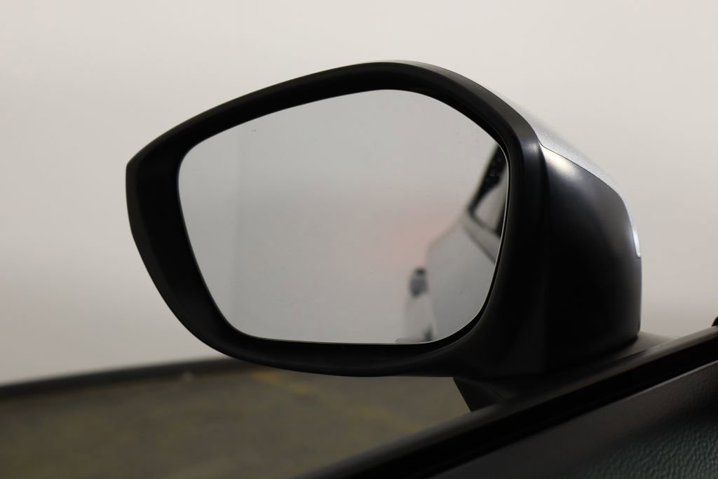 Used 2022 Honda Civic LX image 32