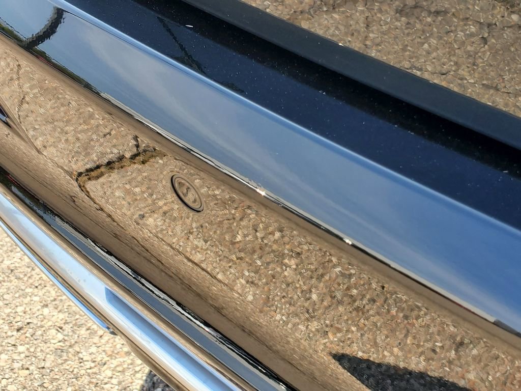 Certified 2023 Cadillac XT6 Premium Luxury w/ LPO, Floor Liner Package AWD/4WD image 15