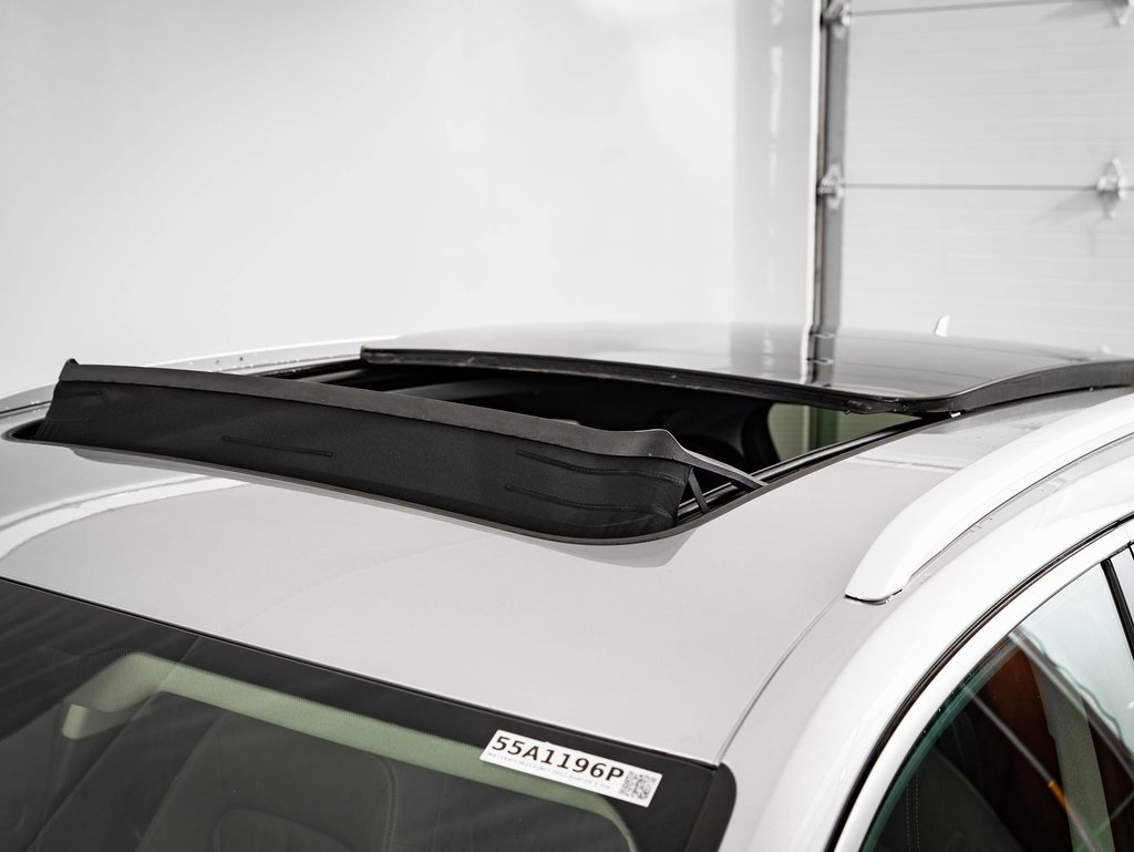 Certified 2022 Audi Q5 2.0T Premium Plus w/ Premium Plus Package image 14