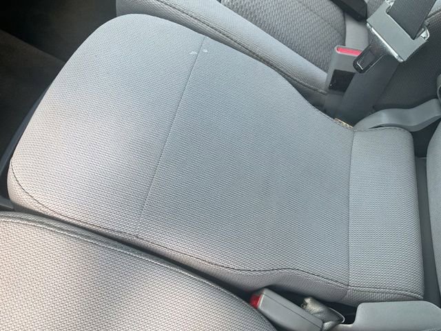 Used 2012 Ford F150 XLT RWD image 15