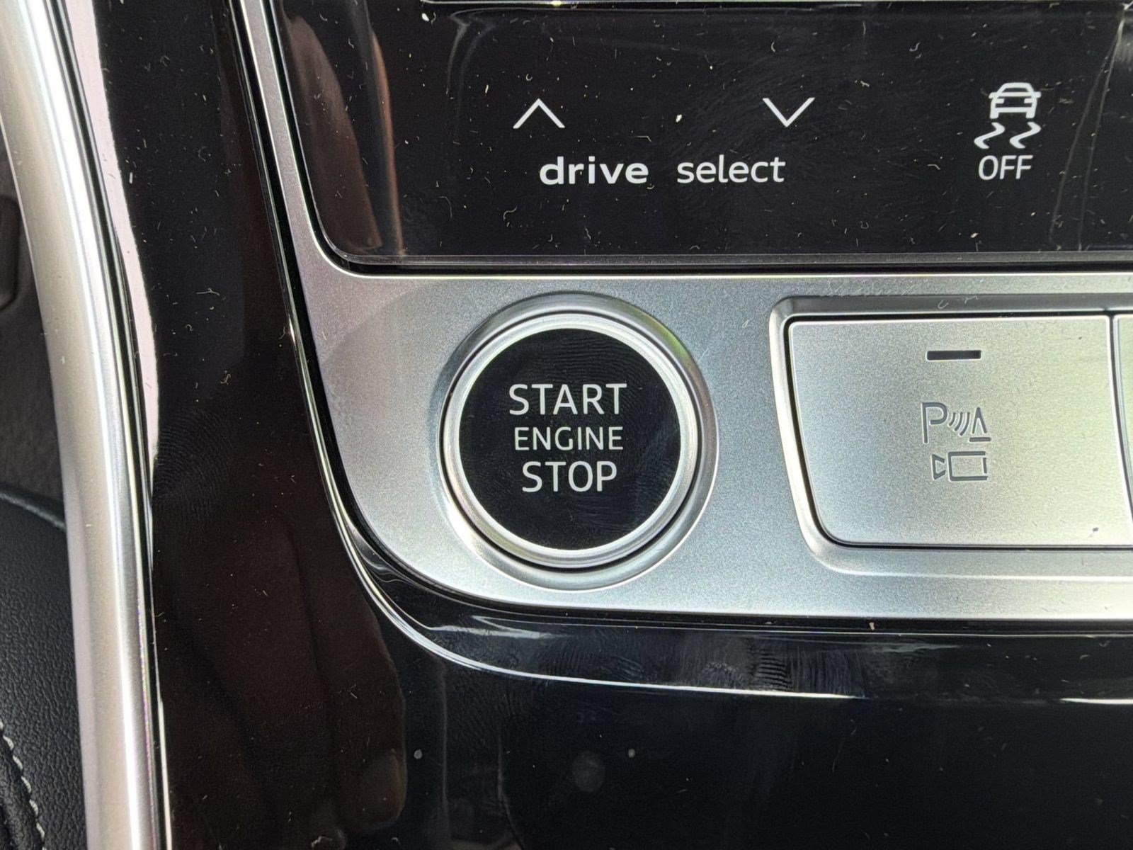 New 2026 Audi Q7 Premium Plus w/ Premium Plus Package AWD/4WD image 17