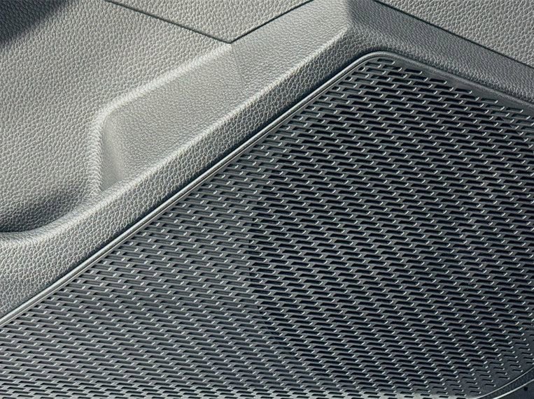 Certified 2025 Honda Accord EX-L image 26