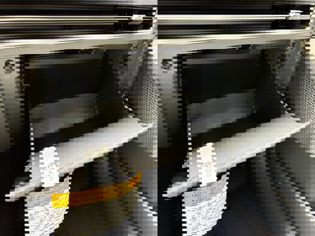 New 2025 Hyundai Sonata SEL image 9