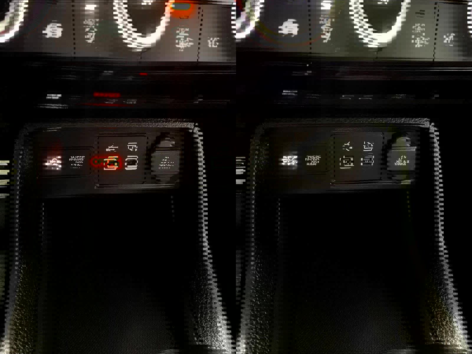 Used 2023 Honda Civic Si image 27