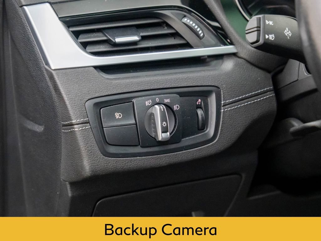 Used 2023 BMW X2 xDrive28i w/ Convenience Package image 20