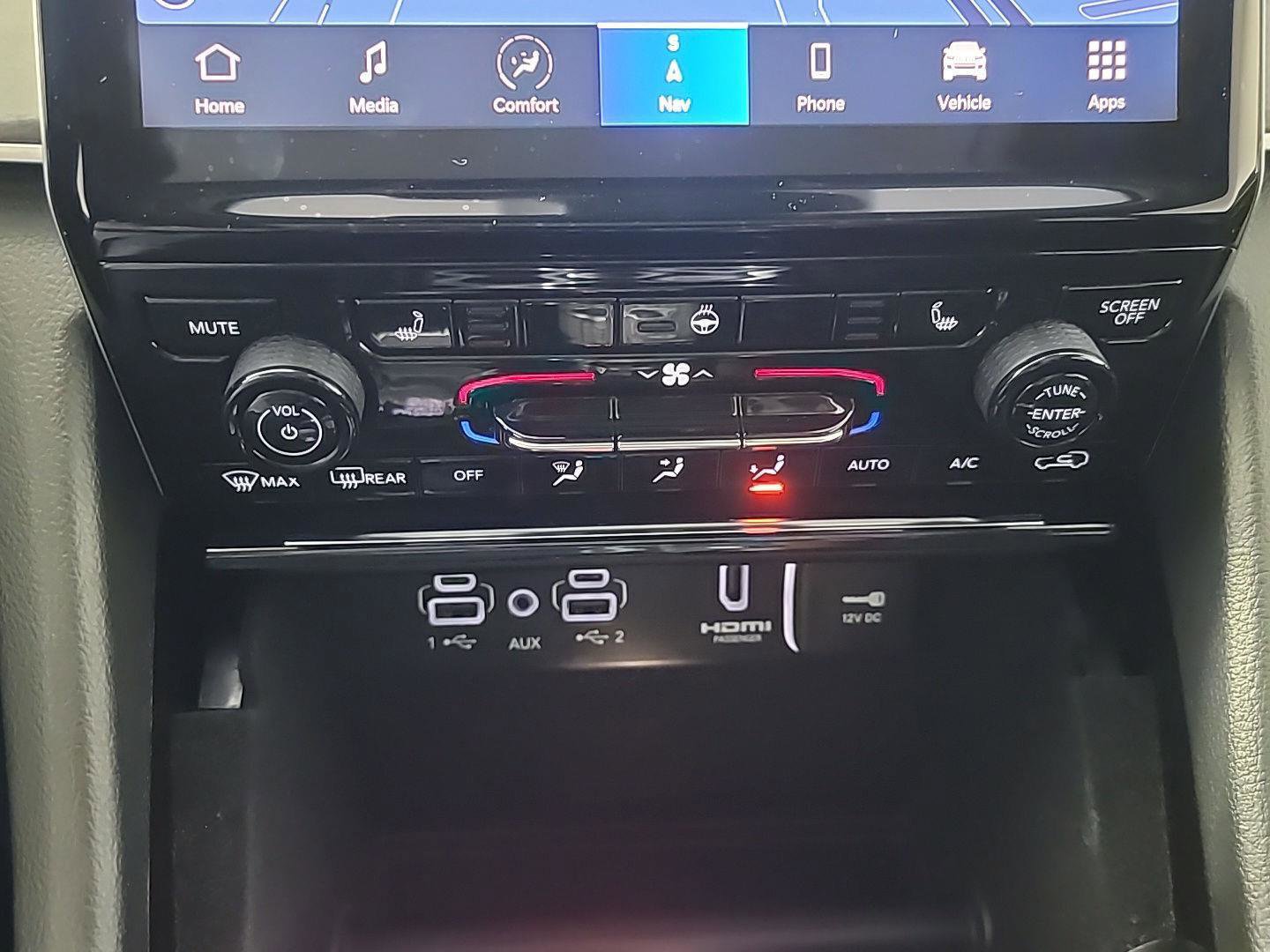 Used 2022 Jeep Grand Cherokee Limited 4xe image 32