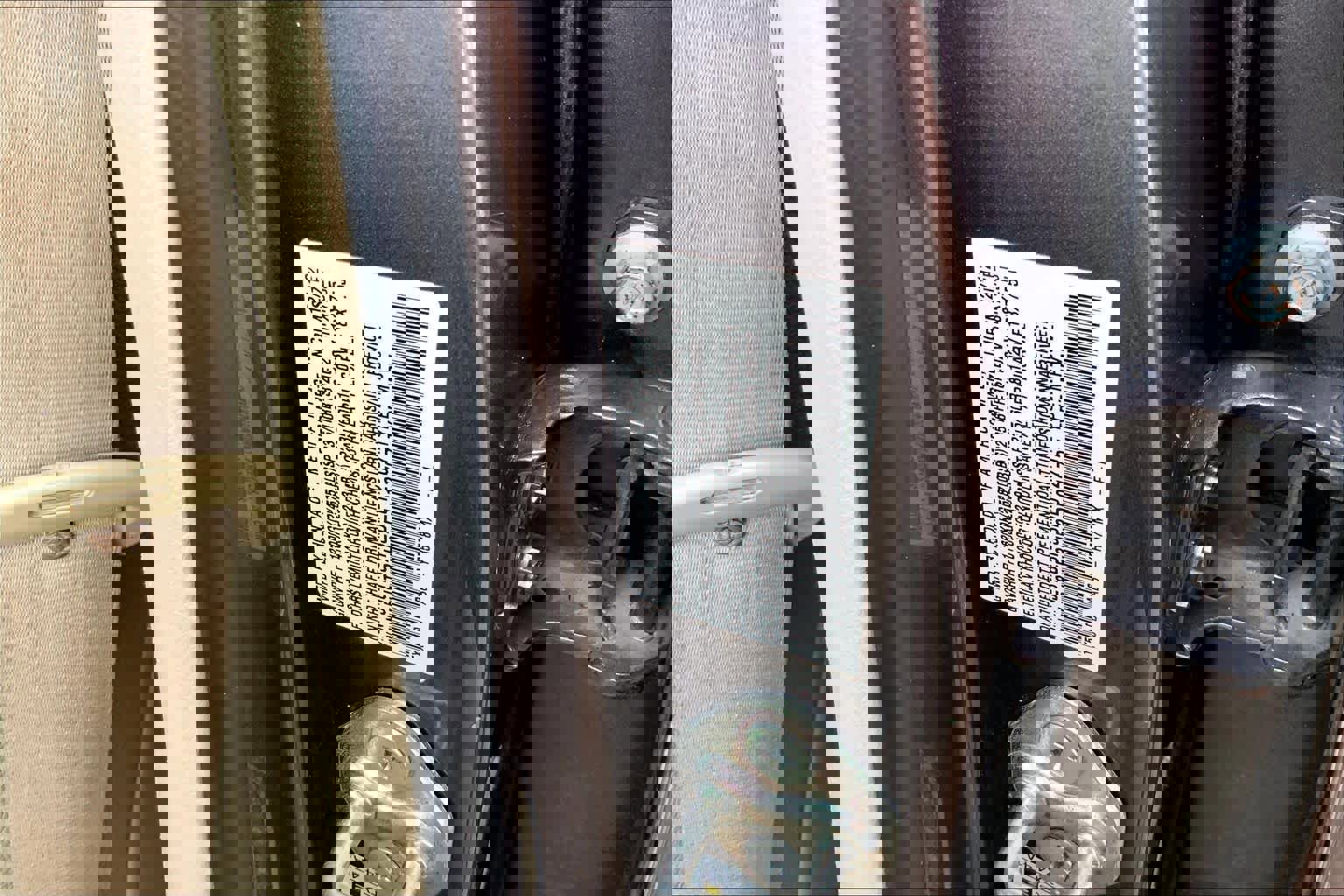 Used 2013 Acura RDX Tech Pkg image 36