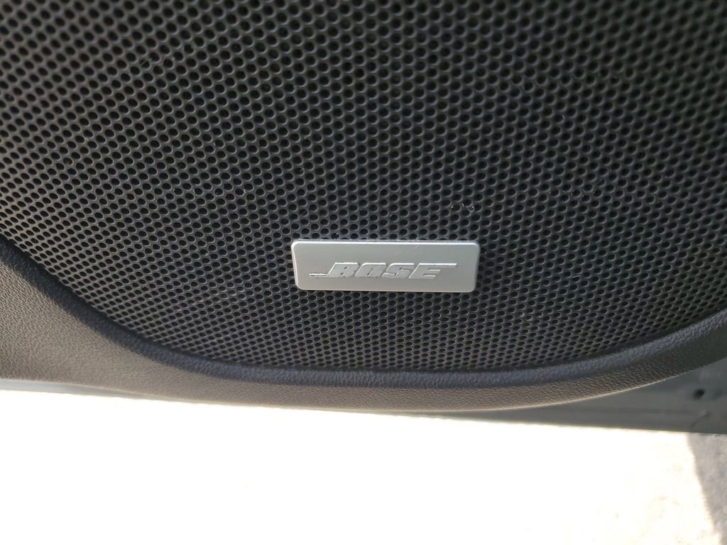 Used 2019 GMC Acadia SLE w/ Driver Alert Package I FWD image 24