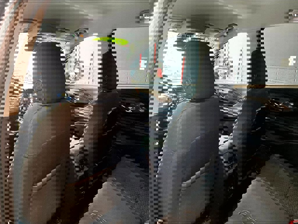 Used 2018 GMC Terrain SLE w/ Driver Convenience Package image 21