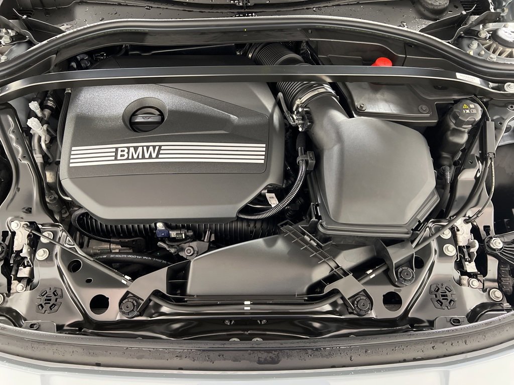 Used 2025 BMW 228i xDrive w/ Premium Package image 25