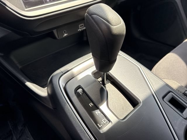 Certified 2024 Subaru Impreza 2.0i AWD/4WD image 20