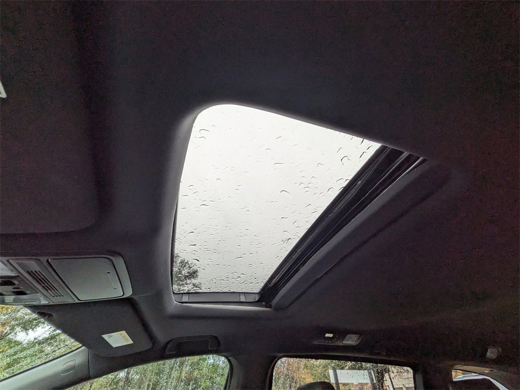 Used 2023 Honda Odyssey Sport image 23