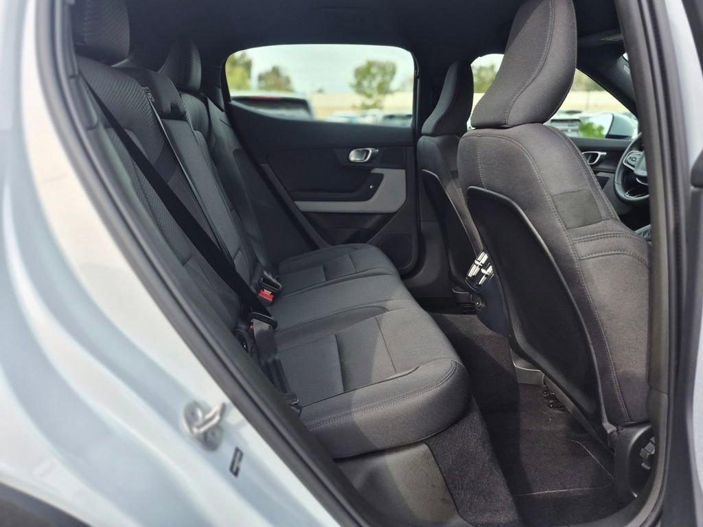 Used 2023 Polestar Polestar 2 image 28