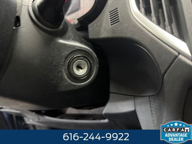 Used 2018 Subaru Crosstrek 2.0i image 20