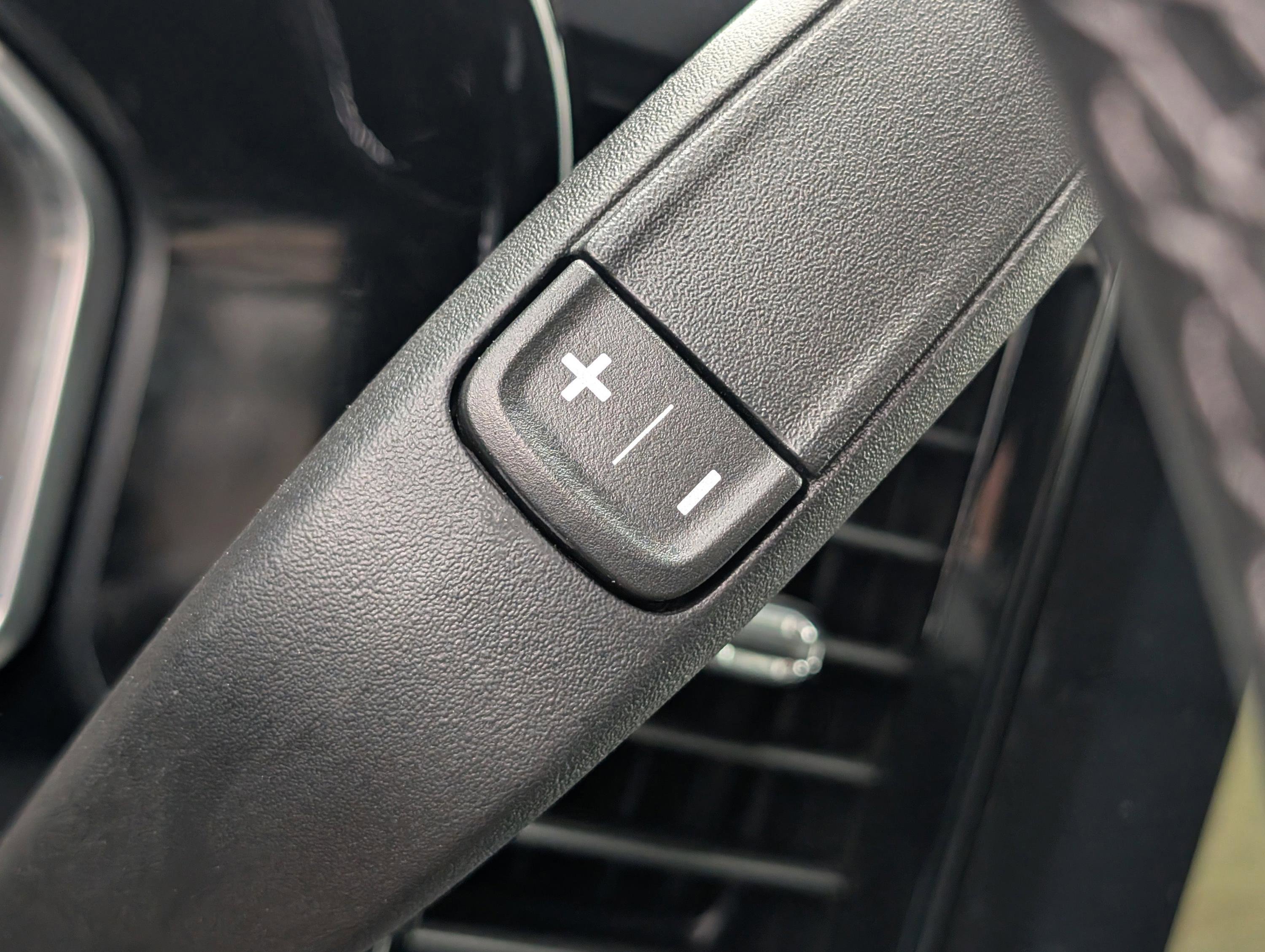 New 2026 Chevrolet Silverado 1500 LT w/ Z71 Off-Road Package AWD/4WD image 26