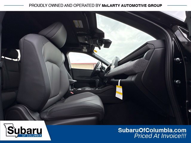 New 2026 Subaru Outback Premium AWD/4WD image 20
