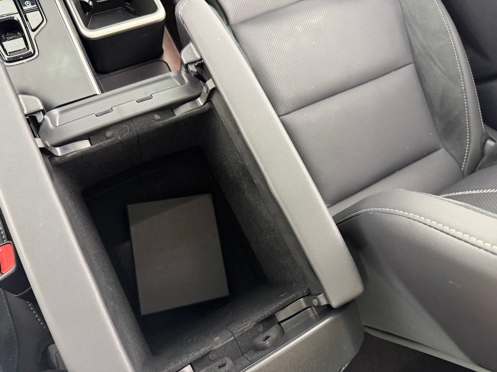 Used 2026 Lexus TX 350 AWD w/ Technology Package image 40