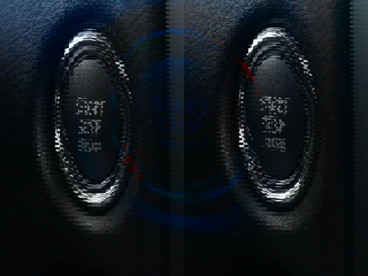 Used 2020 Lexus GX 460 Premium w/ Premium Package image 24