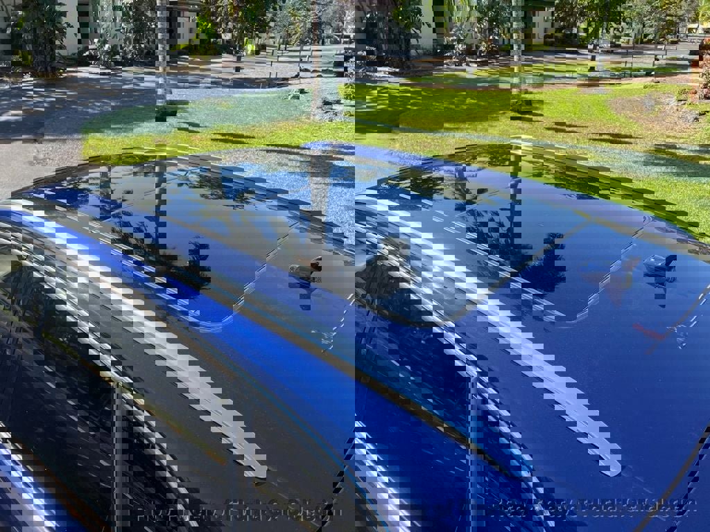 Used 2014 Audi SQ5 Premium Plus AWD/4WD image 31