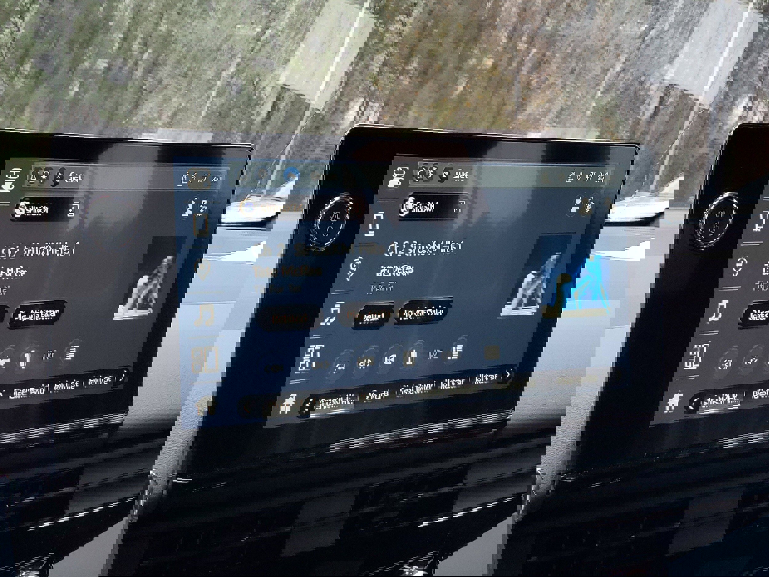 New 2025 Honda Prologue Touring image 29