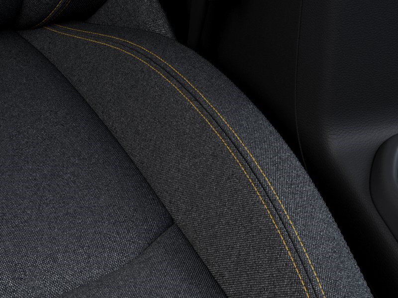 New 2026 Jeep Wrangler Sport image 20