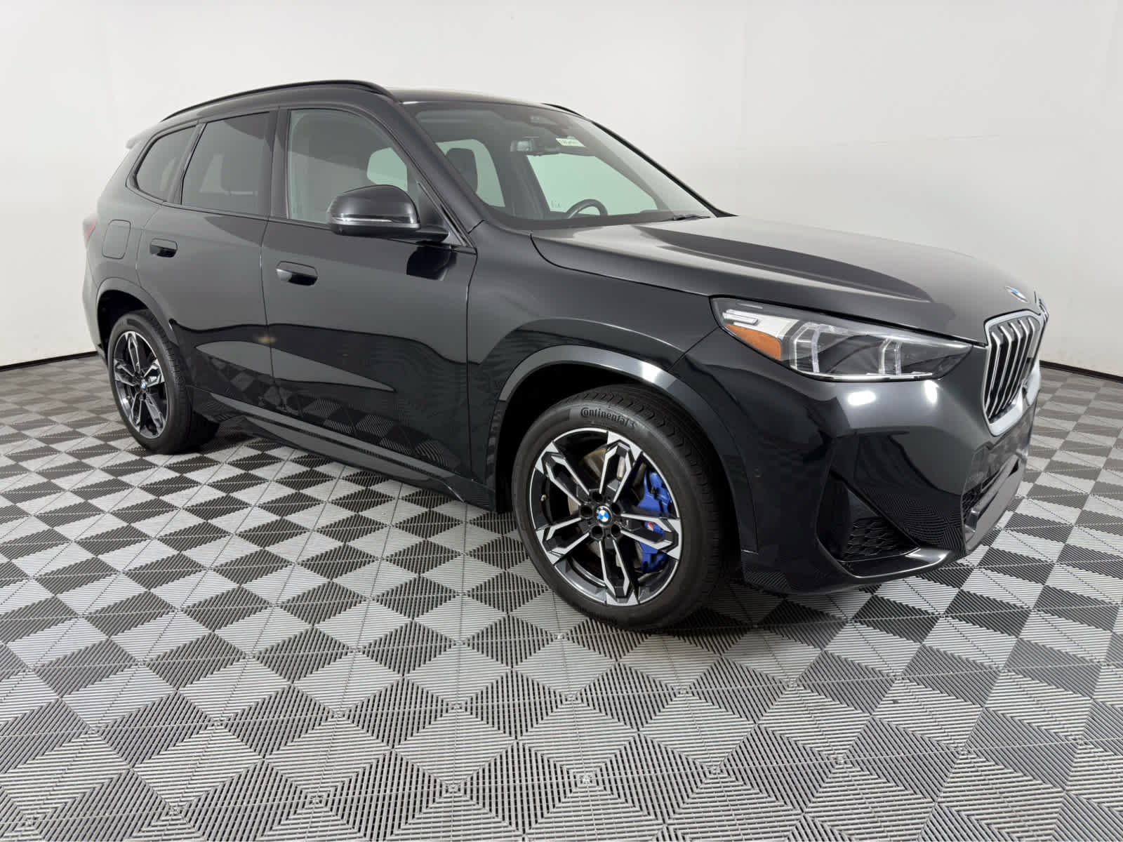 Used 2025 BMW X1 xDrive28i w/ Premium Package