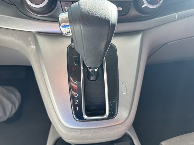 Used 2014 Honda CR-V LX image 29