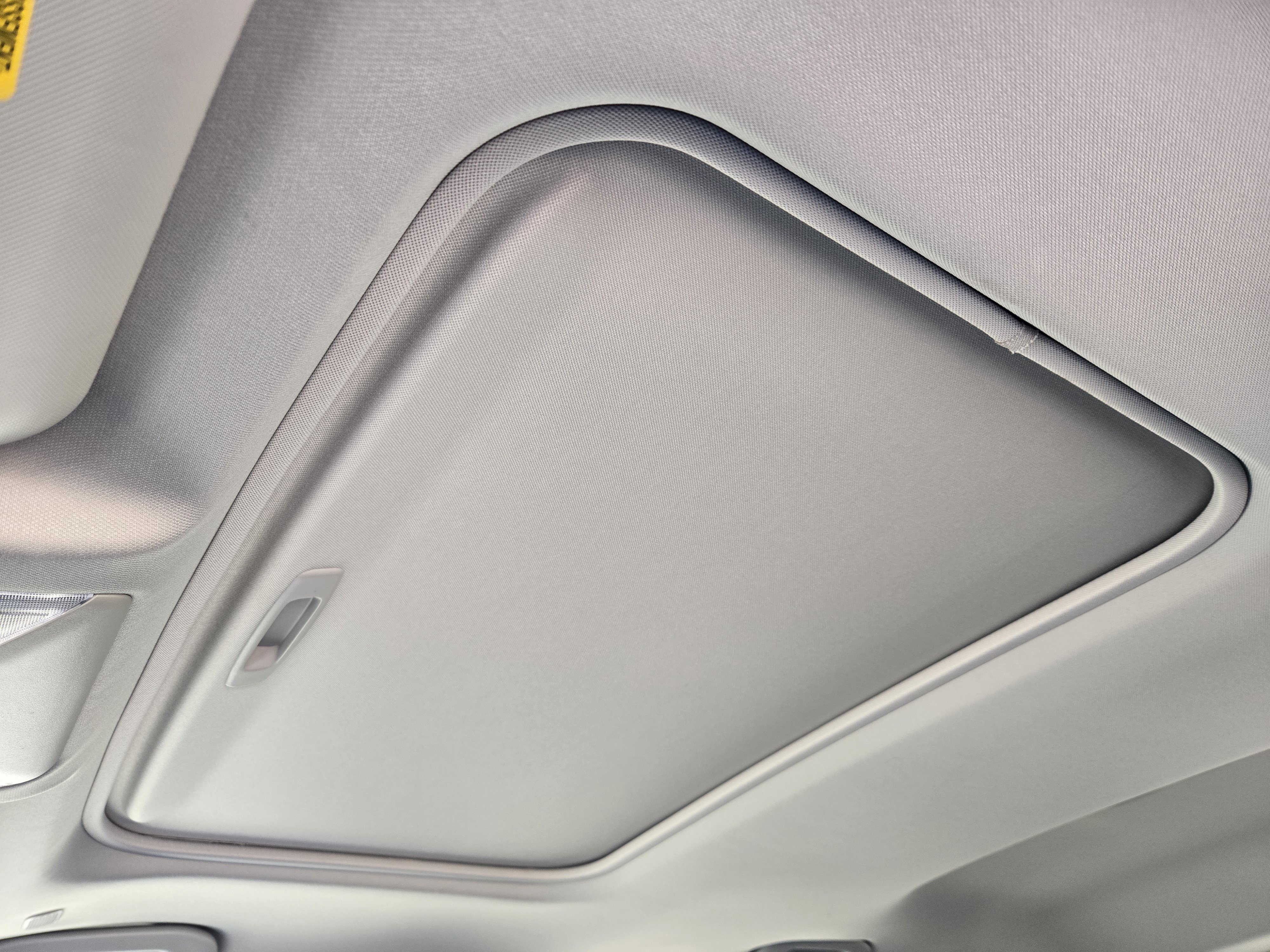 Used 2024 Toyota RAV4 XLE w/ Convenience Package image 32