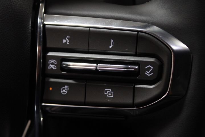 Used 2026 GMC Terrain Elevation w/ Technology Package II image 33