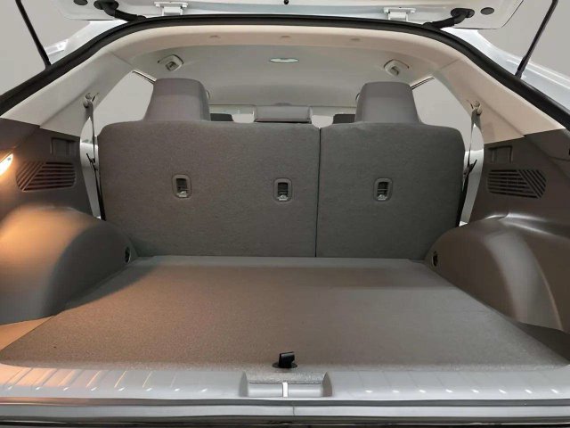 Used 2024 Hyundai Ioniq 5 SE RWD image 79