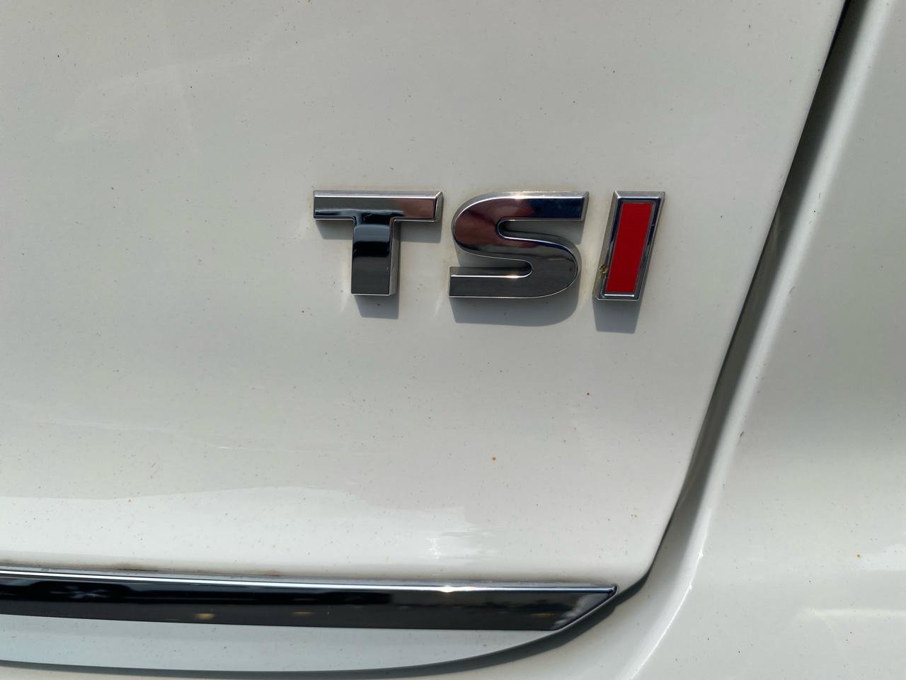 Used 2017 Volkswagen Jetta SEL FWD image 20